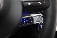 Hyundai Tucson 1.6 T-GDI Aut.