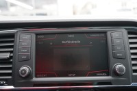 Seat Ateca 2.0 TDI 4Drive