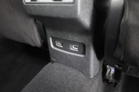 Citroen C4 X PureTech 130 Aut.