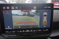 Cupra Leon Sportstourer 1.5 eTSI DSG