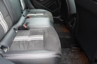 Mercedes-Benz A 180 A180 BlueEfficiency AMG Sport (Line)