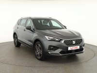 Seat Tarraco 1.5 TSI Xcellence