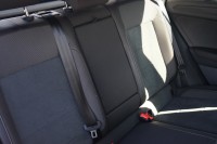 VW T-Roc 1.0 TSI Style