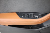 Audi A4 Avant 40 TDI S-Tronic