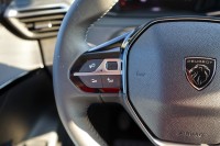 Peugeot 208 PureTech 100