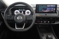 Nissan Qashqai 1.3 DIG-T N-Connecta 4x4