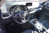 Mazda CX-5 2.0 Skyactiv-G AWD Kangei