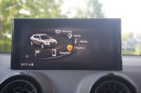 Audi Q2 1.4 TFSI