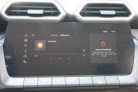MG ZS 1.5 VTi-Tech Standard