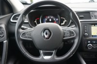 Renault Kadjar TCe 160 Intens