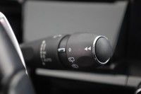 Peugeot 508 SW 1.5 Blue-HDi Allure Pack