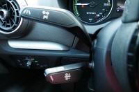 Audi A3 1.4 TFSI e-tron Sportback