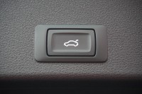 Audi A4 Quattro Avant 40 TDI quattro advanced