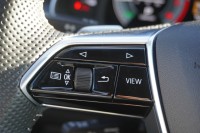 Audi A6 Avant 55 TFSI e quattro S-Line S-Tronic