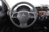 Mitsubishi Space Star 1.0 Edition 100