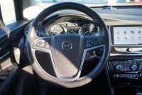 Opel Mokka X 1.4 Turbo Design Line