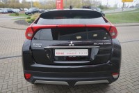 Mitsubishi Eclipse Cross 1.5 T-MIVEC Active 2WD