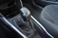 Peugeot 2008 1.2 PureTech Active