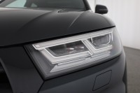 Audi Q5 2.0 TDI quattro S-Line