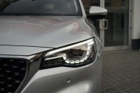 MG HS 1.5 T-GDI Luxury Aut.