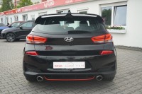 Hyundai i30 2.0 T-GDI N