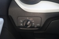 Audi Q2 30 1.0 TFSI design S-Tronic