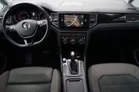 VW Golf Sportsvan VII 1.5 TSI DSG Highline