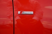 Audi A5 Sportback 3.0 TDI