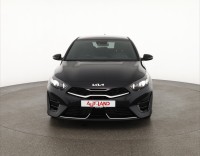 Kia cee'd Ceed GT-Line 1.5 T-GDI Aut.