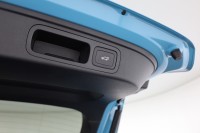 MG HS 1.5 T-GDI Luxury Aut.