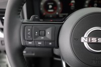 Nissan X-Trail 1.5 VC-T mHev N-Connecta Aut.