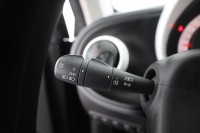 Smart ForTwo Twinamic Cool & Audio