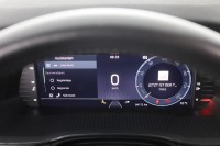 Skoda Octavia Combi 1.5 TSI