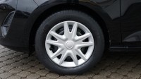 Ford Fiesta 1.1 Cool&Connect