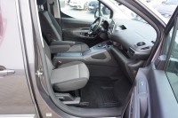 Toyota Proace City Verso 1.2 Team-D