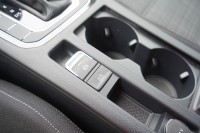 VW Passat Variant 2.0 TDI DSG