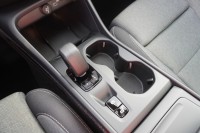 Volvo XC 40 XC40 B3 Core mHEV Aut.