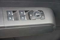 Ford Tourneo Courier Titanium 1.0 EB