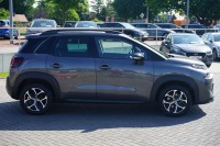 Citroen C3 Aircross PureTech 110