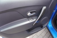 Dacia Sandero Stepway 0.9 TCe 90