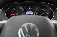 VW Passat Variant 1.5 TSI DSG Business