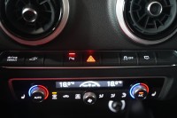 Audi A3 Sportback 40 e-tron sport