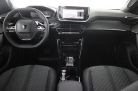 Peugeot 2008 PureTech 145 Aut.