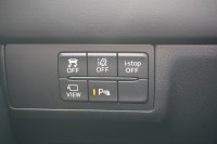 Mazda 6 SKYACTIV-D Sports-Line AWD