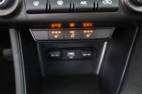 Kia Sportage 1.6 CRDi Edition 7
