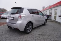 Toyota Verso 1.8 Executive