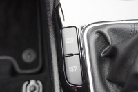 Kia Sportage 1.6 T-GDI Vision