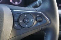 Opel Grandland 1.2 GS Line