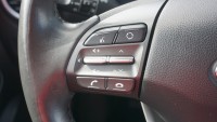 Hyundai Kona 1.0 T-GDI Premium 2WD