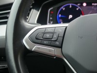 VW Passat Variant 2.0 TDI DSG